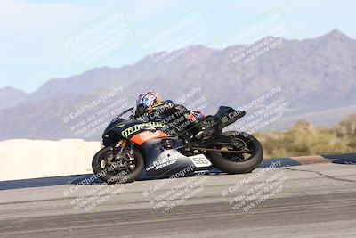 media/Jan-18-2026-CVMA (Sun) [[519f600f45]]/Race 16-Formula Middleweight/